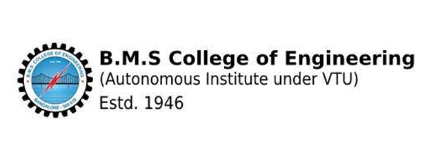 Top College in Karnataka