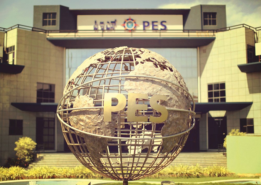 KLE-Vishwanath-Katti-Institute-of-Dental-Sciences-Belgaum