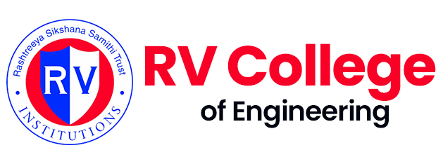 Top College in Karnataka